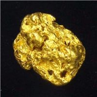 Gold Bar