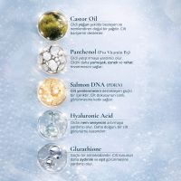 Pure Amelie Premium DNA Serum