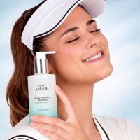 Pure Amelie Gentle Purifying & Hydrating