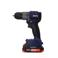 Brushless Cordless Impact Drill 14101WC