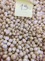 VIETNAM MACADAMIA KERNELS