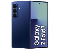 Brand New Samsung Galaxy Z Fold7 and Samsung Galaxy Z Fold7 Unlocked