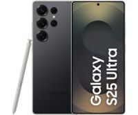 Brand New Samsung Galaxy S25 Ultra and Samsung Galaxy S25 Ultra 1TB Unlocked