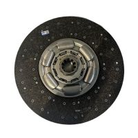 Durability Impact Resistance OEM Supply Truck