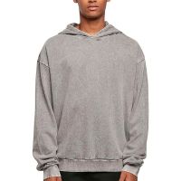 Mens Premium Quality Fleece Zip Up