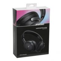 Bose Quiet Comfort Ultra Noise Cancelling