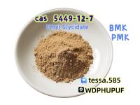 CAS No. 5449-12-7 BMK