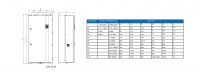 Vector /Vf/ Sol/Scl/Tol /TCL