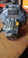 Yanmar KM2P-1 Kanzaki Marine Transmission
