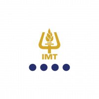 Executive Post Graduate Diploma In Management
