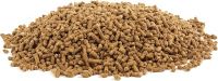 Poultry Feed Additive Vitamin Premix 25kg