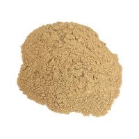Yeast Extract Powder Food Grade 25kg