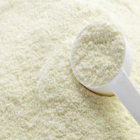 Whey Protein Concentrate 80 Percent 25kg Bag
