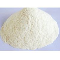 Corn Starch Food Grade 25kg Bag
