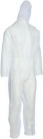 PPE Kit Complete Set Disposable