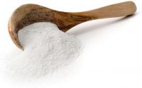 Vanilla Flavor Powder Food Grade 25kg
