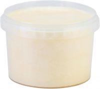 Beef Tallow Refined 20 Liter Drum
