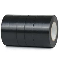 Electrical Insulation Tape PVC 19mm x 20m