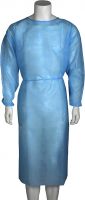 Surgical Gown Disposable SMS 40gsm