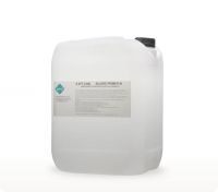 Isopropyl Myristate Cleaning Solvent 25 Liter