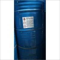 Dioctyl Phthalate (DOP) Plasticizer 25 Liter