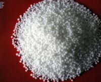 Calcium Nitrate Fertilizer Grade 25kg Bag
