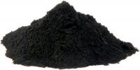 Carbon Black N330 Rubber Grade 25kg