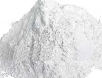 Hydrated Lime Construction Grade 25kg Bag