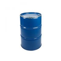 Formaldehyde Solution 37 Percent 25kg Drum