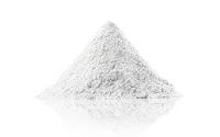 Potassium Nitrate Fertilizer Grade 25kg Bag