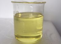Epoxidized Soybean Oil (ESBO) Plasticizer 25