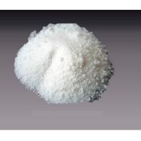 Sodium Lauryl Sulfate (SLS) Powder 25kg