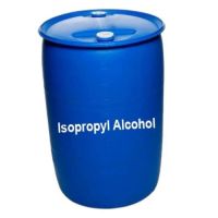 Isopropyl Alcohol IPA 99.9 Percent