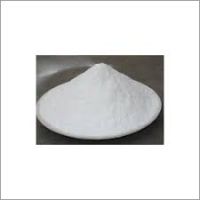 EDTA Tetrasodium Salt 25kg Bag