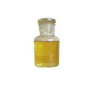Cocamidopropyl Betaine Surfactant 25 Liter Drum