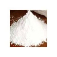 Calcium Stearate Plastic Stabilizer 25kg Bag
