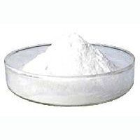 Sodium Fluoride Water Treatment Grade 25kg Bag