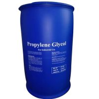 Propylene Glycol USP Grade 25 Liter
