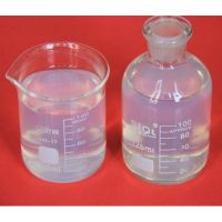 Frother MIBC Flotation Reagent 200 Liter