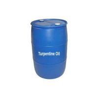 Mineral Turpentine (White Spirit) 200 Liter