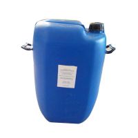 Fire Retardant Coating Intumescent Water Based 20 Liter Drum