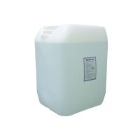 Class B Foam Concentrate Hydrocarbon Fire 20 Liter Drum