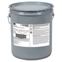 Contact Cement Adhesive Industrial 20 Liter