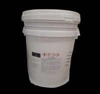 Polyurethane Sealant Construction Grade 20 Liter