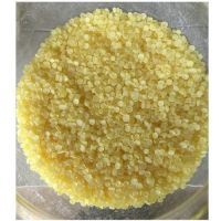 Hot Melt Adhesive Pellets Packaging Grade