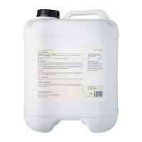Seed Treatment Fungicide Thiram Based 25kg