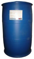 Seed Coating Polymer Film Former 25kg