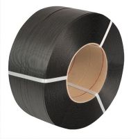 PP Strapping Roll 12mm x 3000m