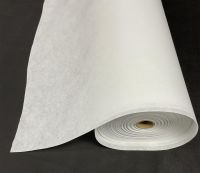 Non Woven Fabric Roll PP Spunbond 25gsm