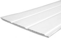 PVC Ceiling Panel 200x6000mm